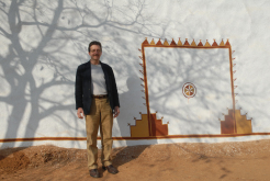 Giorgio Linguaglossa