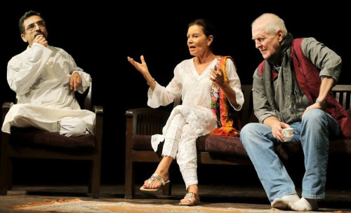 Giorgio Linguaglossa