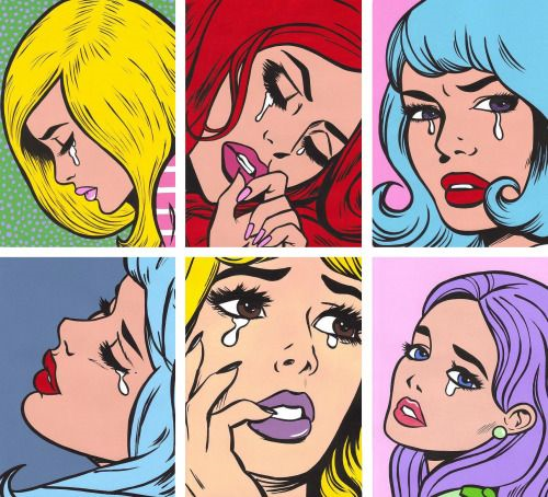 Giorgio Linguaglossa