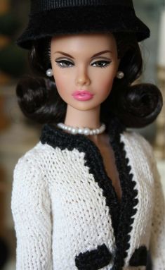 Giorgio Linguaglossa