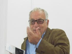 Giorgio Linguaglossa