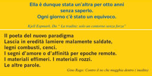 Giorgio Linguaglossa