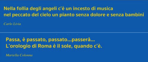 Giorgio Linguaglossa