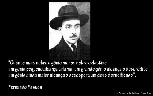 Giorgio Linguaglossa