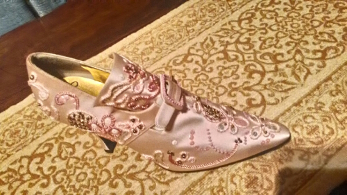 Giorgio Linguaglossa