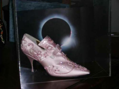 Giorgio Linguaglossa