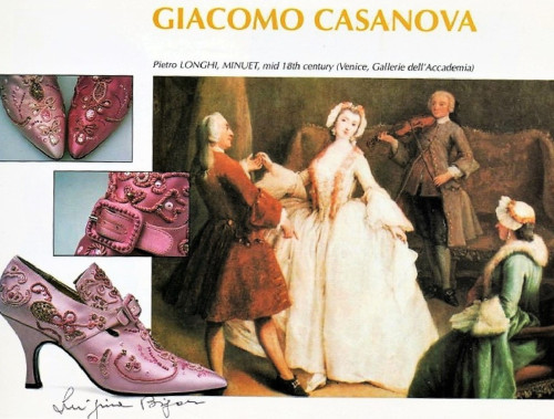 Giorgio Linguaglossa