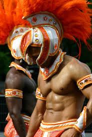 Giorgio Linguaglossa