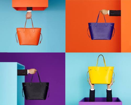 Giorgio Linguaglossa