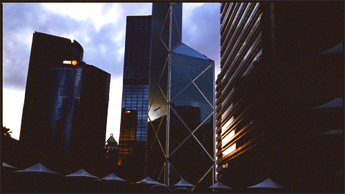 Giorgio Linguaglossa