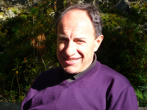 Giorgio Linguaglossa