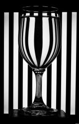 Giorgio Linguaglossa