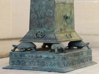 Giorgio Linguaglossa