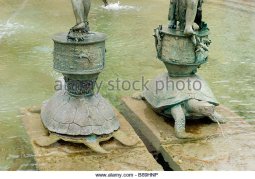 Giorgio Linguaglossa