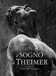 Giorgio Linguaglossa