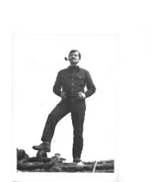 Giorgio Linguaglossa