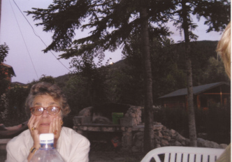 Giorgio Linguaglossa