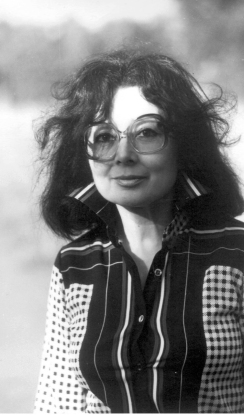 Giorgio Linguaglossa