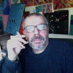 Giorgio Linguaglossa