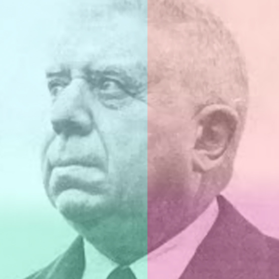 Giorgio Linguaglossa