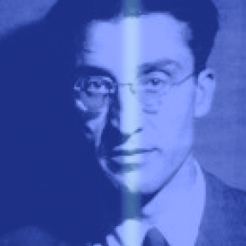 Giorgio Linguaglossa