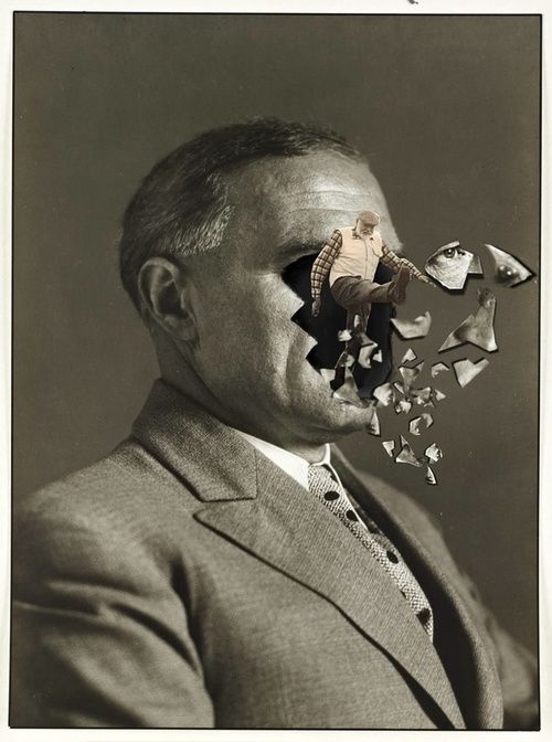 Giorgio Linguaglossa