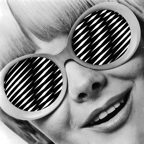 Giorgio Linguaglossa