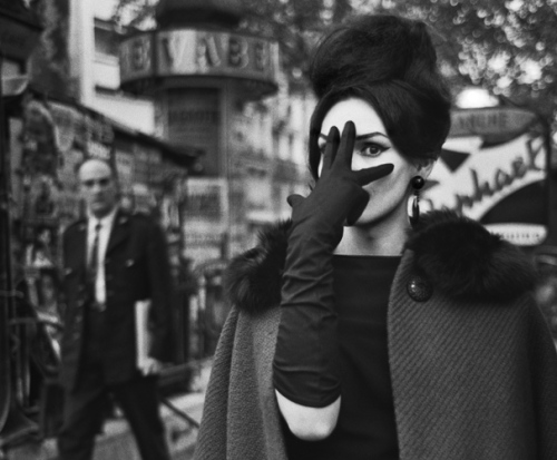 Giorgio Linguaglossa