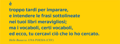 Giorgio Linguaglossa