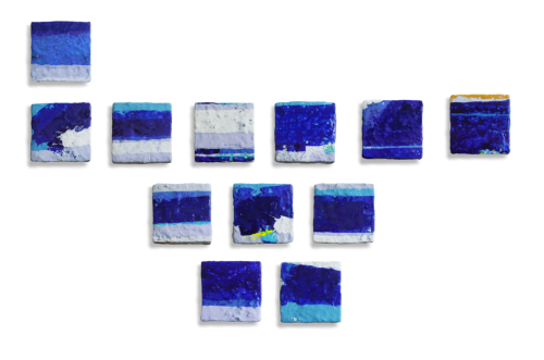 Giorgio Linguaglossa