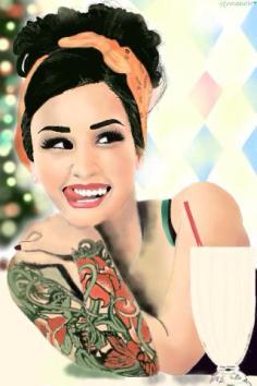 Giorgio Linguaglossa