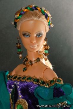 Giorgio Linguaglossa