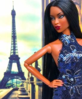 Giorgio Linguaglossa