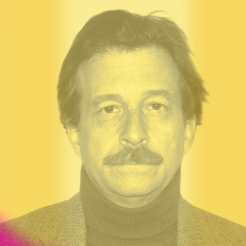 Giorgio Linguaglossa