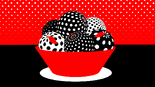 Giorgio Linguaglossa