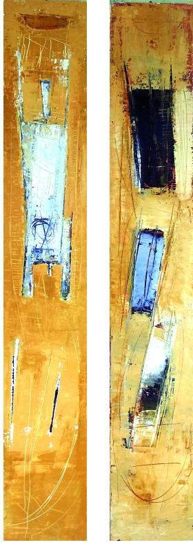 Giorgio Linguaglossa