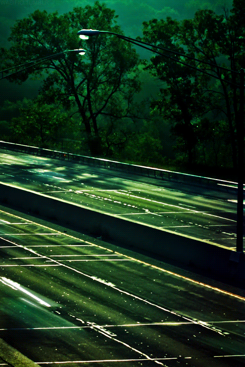 Giorgio Linguaglossa