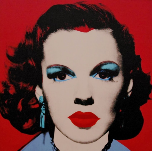 Giorgio Linguaglossa