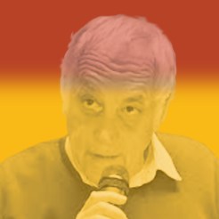 Giorgio Linguaglossa