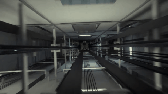 Giorgio Linguaglossa