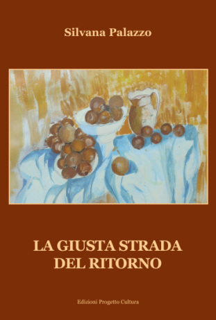 Giorgio Linguaglossa Giorgio Linguaglossa