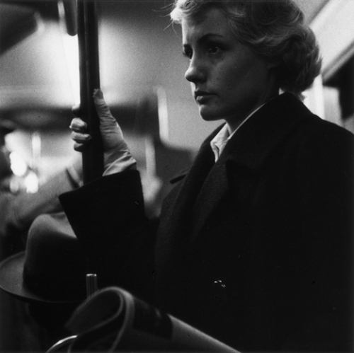 Giorgio Linguaglossa