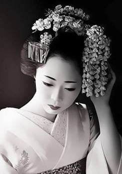 Giorgio Linguaglossa