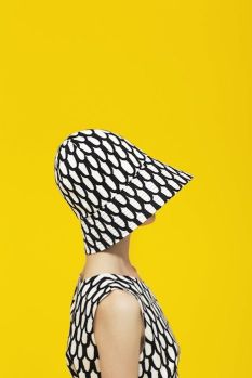 Giorgio Linguaglossa