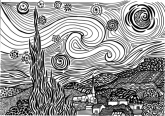 Giorgio Linguaglossa