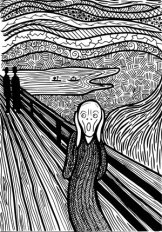 Giorgio Linguaglossa