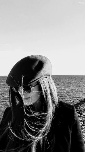 Giorgio Linguaglossa