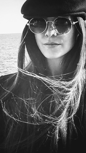 Giorgio Linguaglossa