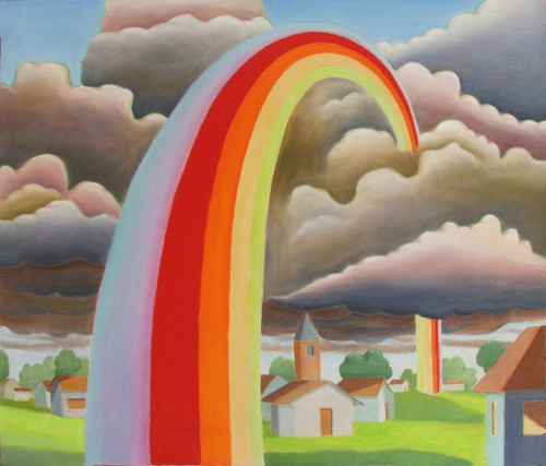 Giorgio Linguaglossa