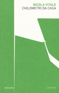 Giorgio Linguaglossa